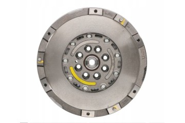 AISIN FDY 015 DUAL MASS WHEEL HYUNDAI I40 1 7 CRDI 12 Catalog number of the part SKY 123
