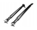 DRIVE SHAFT MERCEDES SPRINTER ATM 06 VW CRAFTER 06 REAR
