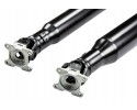 DRIVE SHAFT MERCEDES SPRINTER ATM 06 VW CRAFTER 06 REAR Part manufacturer NTY