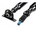 DRIVE SHAFT MERCEDES SPRINTER ATM 06 VW CRAFTER 06 REAR Catalog number of the part NWN ME 047
