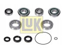 Schaeffler LuK 462 0334 10 Repair kit mechanical transmission Part manufacturer Schaeffler LuK