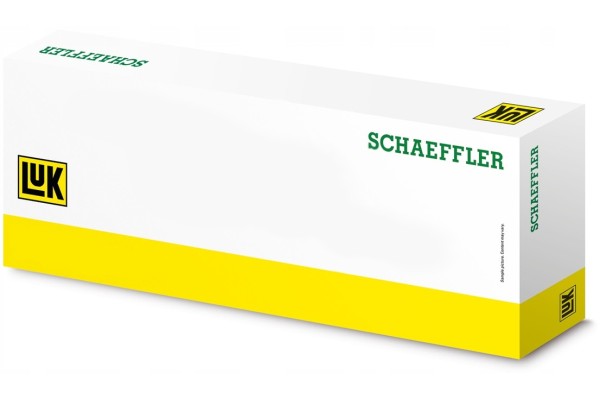 Schaeffler LuK 462 0334 10 Repair kit mechanical transmission Catalog number of the part 462 0334 10