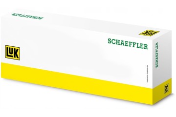 Schaeffler LuK 462 0334 10 Repair kit mechanical transmission Catalog number of the part 462 0334 10