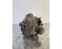 Differential bridge rear Jaguar XF X260 3 0d V6 Car type passenger cars