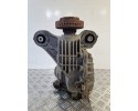 Differential bridge rear Jaguar XF X260 3 0d V6 Quality of parts according to GVO O original with manufacturer s logo OE