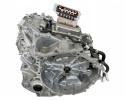 COROLLA E21 1 8 HYBRID AUTOMATIC REFRIGERATION GEARBOX 1NM P610