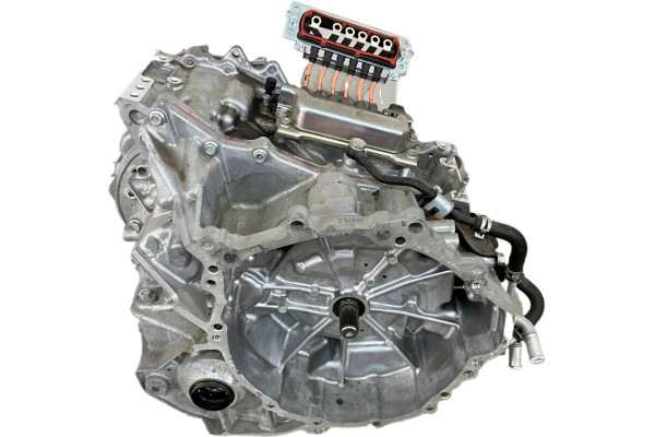COROLLA E21 1 8 HYBRID AUTOMATIC REFRIGERATION GEARBOX 1NM P610