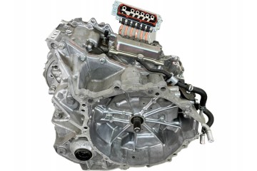 COROLLA E21 1 8 HYBRID AUTOMATIC REFRIGERATION GEARBOX 1NM P610