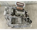 COROLLA E21 1 8 HYBRID AUTOMATIC REFRIGERATION GEARBOX 1NM P610 Part manufacturer Toyota OE