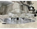 COROLLA E21 1 8 HYBRID AUTOMATIC REFRIGERATION GEARBOX 1NM P610 Catalog number of the part OYT23955