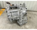 COROLLA E21 1 8 HYBRID AUTOMATIC REFRIGERATION GEARBOX 1NM P610 Transmission type automatic
