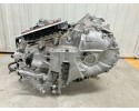 COROLLA E21 1 8 HYBRID AUTOMATIC REFRIGERATION GEARBOX 1NM P610 Car type passenger cars