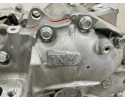 Caja de Cambios Automática de Refrigeración Toyota Corolla E21 1.8 H
