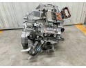 Caja de Cambios Automática de Refrigeración Toyota Corolla E21 1.8 H
