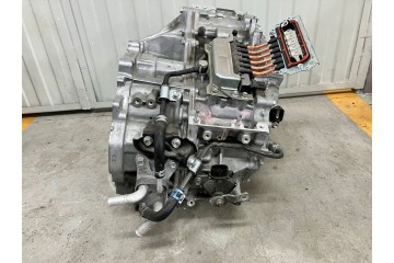 Caja de Cambios Automática de Refrigeración Toyota Corolla E21 1.8 H