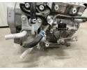 Caja de Cambios Automática de Refrigeración Toyota Corolla E21 1.8 H
