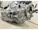 Caja de Cambios Automática de Refrigeración Toyota Corolla E21 1.8 H