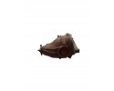 2007 Chrysler 300 300C Rear Differential A2103513508 Catalog number of the part A2103513508