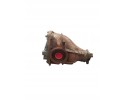 Diferencial Trasero Chrysler 300 - 300C 2007 A2103513508