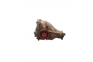 Diferencial Trasero Chrysler 300 - 300C 2007 A2103513508