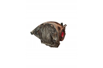 Diferencial Trasero Chrysler 300 - 300C 2007 A2103513508