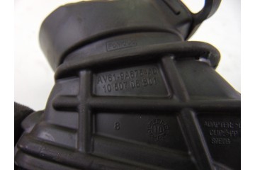 AV61-9A675-AC TUBO FORD FOCUS BERLINA (CB8) Trend 2011 AV61-9A675-AC 201443 FORD - 3