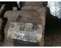 DYFER BRIDGE REAR BMW E90 E91 2 0 3 45 OE 7524321 Catalog number of the part 7524321