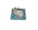 Transmission Mercedes Sprinter W901 2 2 CDI
