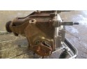 REAR DIFFERENTIAL JAGUAR XK8 4 0 3 27 Catalog number of the part C14HU004003