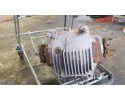REAR DIFFERENTIAL JAGUAR XK8 4 0 3 27 Car type passenger cars