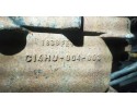 REAR DIFFERENTIAL JAGUAR XK8 4 0 3 27 Quality of parts according to GVO O original with manufacturer s logo OE