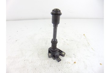 BM5G-12A366-CA BOBINA ENCENDIDO FORD FOCUS BERLINA (CB8) Trend 2011 BM5G-12A366-CA 201534 FORD - 1