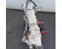 AUTOMATIC TRANSMISSION WITH REDUCER JEEP GRAND CHEROKEE WK2 3 0 Quality of parts according to GVO O original with manufacturer s