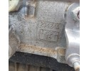 Transmisión Automática con Reductor Jeep Grand Cherokee WK2 3.0