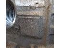 Transmisión Automática con Reductor Jeep Grand Cherokee WK2 3.0