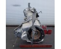Transmisión Automática con Reductor Jeep Grand Cherokee WK2 3.0