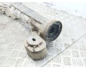 Audi A4 S4 B5 8D 2000 Rear differential Catalog number of the part PRA27