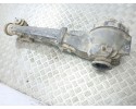 Audi A4 S4 B5 8D 2000 Rear differential Car type passenger cars