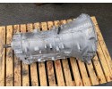 Transmission Jeep Grand Cherokee P68367526AA