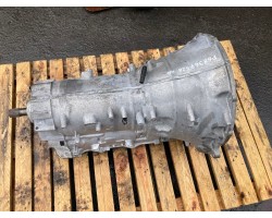Transmission Jeep Grand Cherokee P68367526AA