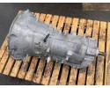 Transmission Jeep Grand Cherokee P68367526AA Catalog number of the part P68367526AA
