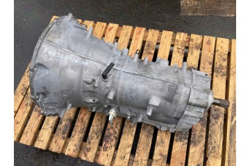 Transmission Jeep Grand Cherokee P68367526AA Catalog number of the part P68367526AA