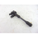 BM5G-12A366-CA BOBINA ENCENDIDO FORD FOCUS BERLINA (CB8) Trend 2011 BM5G-12A366-CA 201534 FORD - 2