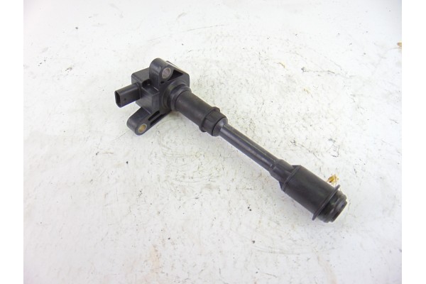 BM5G-12A366-CA BOBINA ENCENDIDO FORD FOCUS BERLINA (CB8) Trend 2011 BM5G-12A366-CA 201534 FORD - 2
