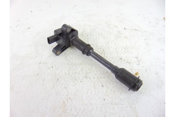 BM5G-12A366-CA BOBINA ENCENDIDO FORD FOCUS BERLINA (CB8) Trend 2011 BM5G-12A366-CA 201534 FORD - 2