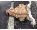 Rear differential BMW 3 E36 213683E