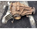 Rear differential BMW 3 E36 213683E Part manufacturer BMW OE