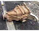 Rear differential BMW 3 E36 213683E Catalog number of the part 213683E