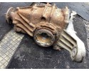 Rear differential BMW 3 E36 213683E Car type passenger cars
