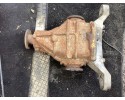 Rear differential BMW 3 E36 213683E Installation side multipurpose